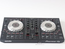 Pioneer DDJ-SB2 - Sistema DJ + 1 anno di garanzia