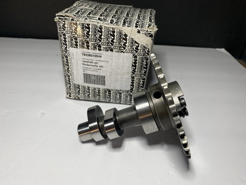 Ktm 690 Rally Cam 2007-10 76236010044 Enduro Smc Duke Lc4