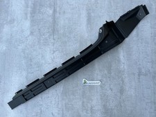 Pare-choc arrière Fiat PUNTO