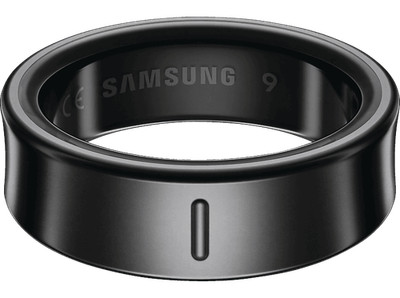 SAMSUNG Galaxy Ring Size 15 23.8 mm Smart Ring