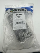 Muffler Assembly fits Stihl cut-off saws replaces 4223-140-0601 105-400