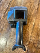 Fromm P329S 43.2722 Sealless Combo Strapping Tool - No Battery or Charger  G476