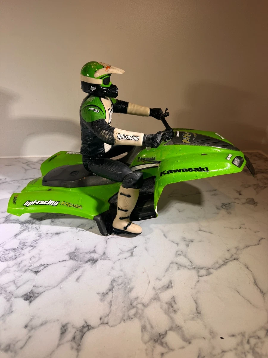Hpi Savage 25 for sale | eBay