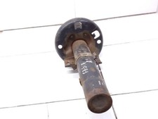 SKODA FABIA I 6Y2 Stoßdämpfer vorne links 1.40 Diesel 59kw 2007 20372156