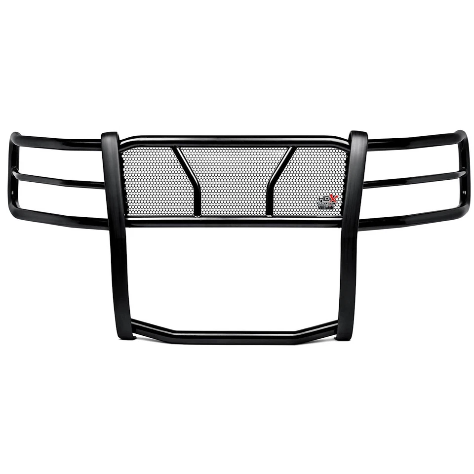 57-22505 Westin Grille Guard for F150 Truck Ford F-150 2009-2014 Foto 4 de 4