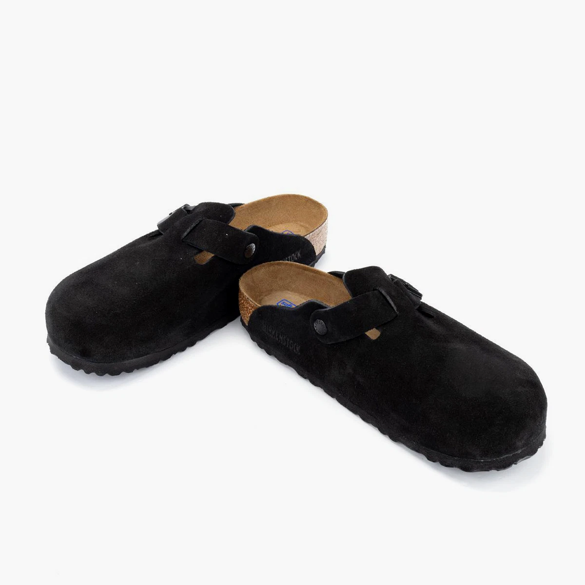 birkenstock clogs 41 products for sale | eBay