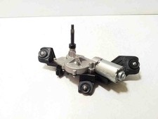 KIA SPORTAGE JE, KM Heckscheibenwischermotor F00S2B2257 2.0 Diesel 2017 32160825