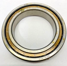 RHP XLJ 2 3/4" Bearing