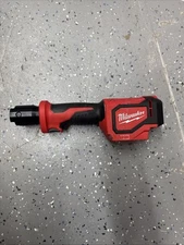 Milwaukee 2674-20 M18 Short Throw Press Tool