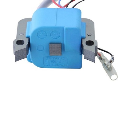 Elektronische Zündung CDI 12V Hercules GT MK 2 3 4 Sachs 501 Puch Maxi