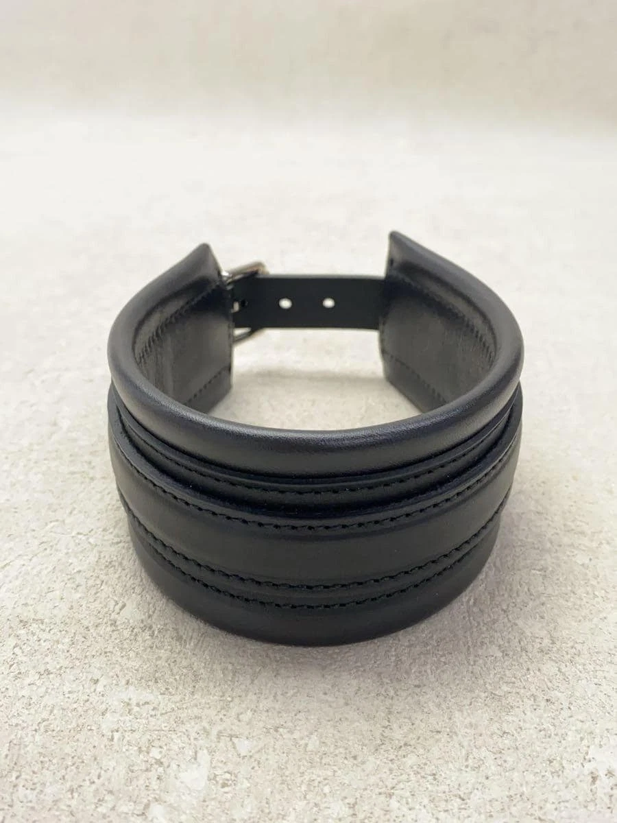 Accessoires femme GUCCI cuir noir noir noir