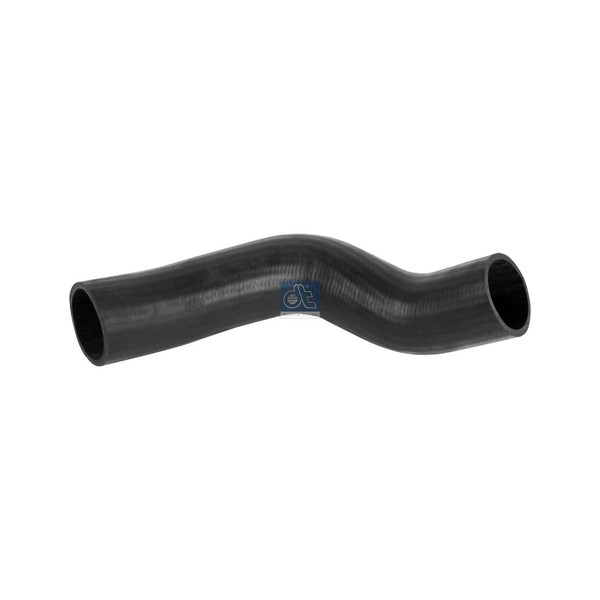 KüHlerschlauch Ø 60 Mm DT Spare Parts Iam-Expertise Passend FüR U.A. MAN F90-image