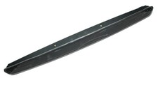 Mercedes Benz R 171 Dritte Bremsleuchte 3 Bremslicht A1718200056 Mercedes Benz R 171 Dritte Bremsleuchte 3 Bremslicht A1718200056