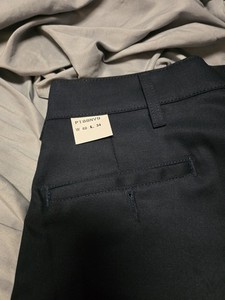 redcap workpants 40x34