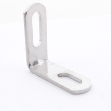 Grote 11133 Stainless Steel L Bracket 2 X1-78 For Convex Mirror On West Coast Grote 11133 Stainless Steel L Bracket 2 X1-78 For Convex Mirror On West Coast