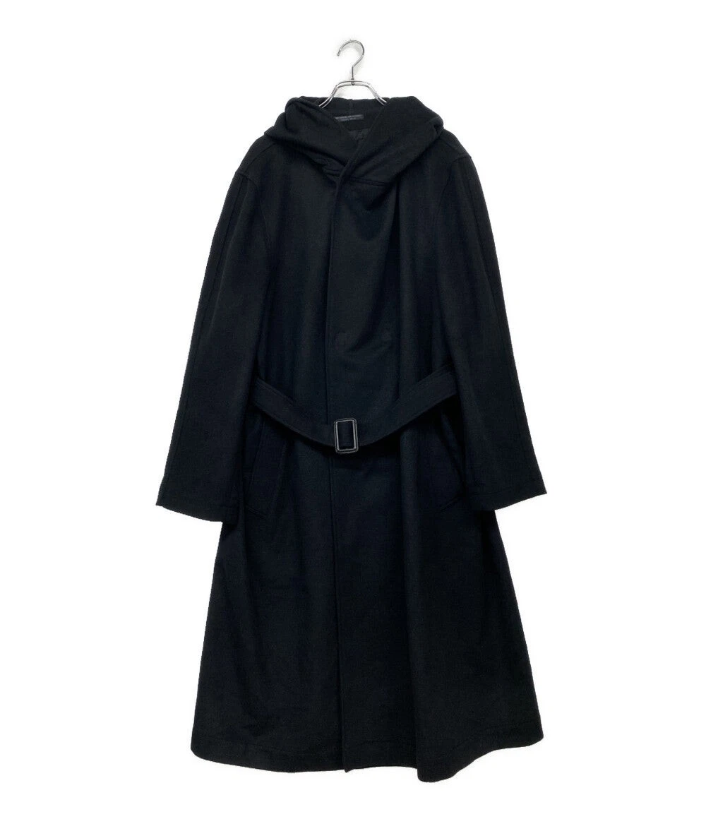 Yohji Yamamoto Coats for Men for Sale - Shop New & Used - eBay