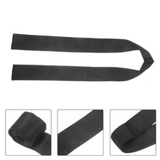 Winch Nylon Rope Protective Cover Cable Protector Covers Protection