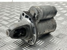 Dodge Charger 2017 Starter motor 56029852AA Petrol 217kW NAB60452