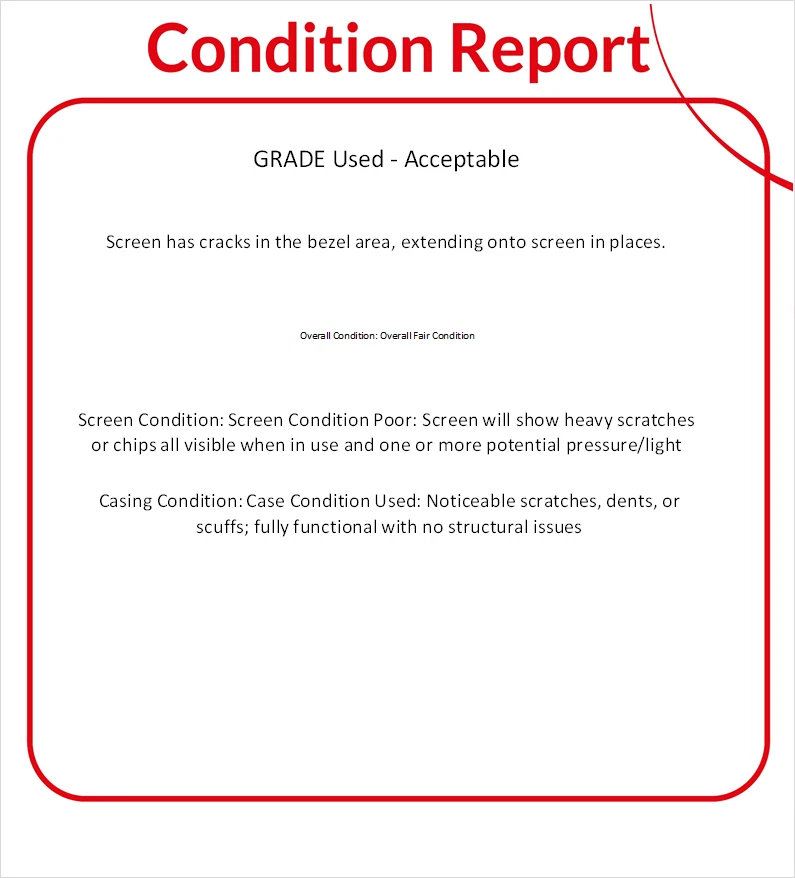 Apple iMac 14 A1419 macOS Catalina 27 inch Intel i5 4670 16GB RAM 1TB HDD USB 3 - Image 3 of 4