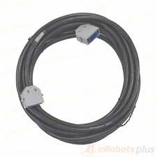 6m MR-20L Encoder Cable 20cores Used 1PC with 2-year warranty #F22
