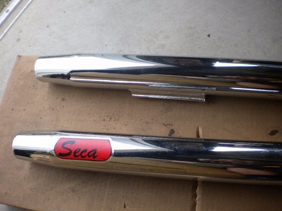 K♢021 Mac2021 Identify your MacBook Pro model - Apple Support (MO)