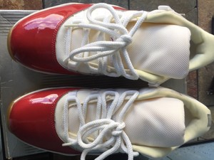 retro 11 varsity red