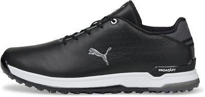 PUMA GOLF Men display picture 2