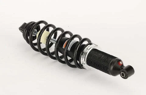 2005-2007 Polaris Sportsman 700 Rear Shock Foto 2 de 4