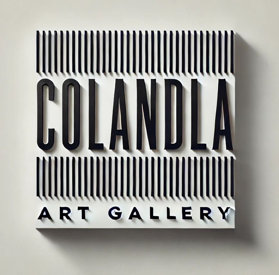 RUFINO TAMAYO + Impressão Assinada Incrível + Ltd. Edição + Novo Ouro 16x20 polegadas. Quadro - Imagem 3 de 3