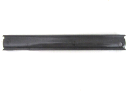 Apple PowerBook 190 Serie Laptop Kupplung Abdeckung vorne Teil # 076-0503 - Bild 2 von 2