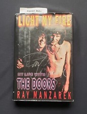 The Doors, 
