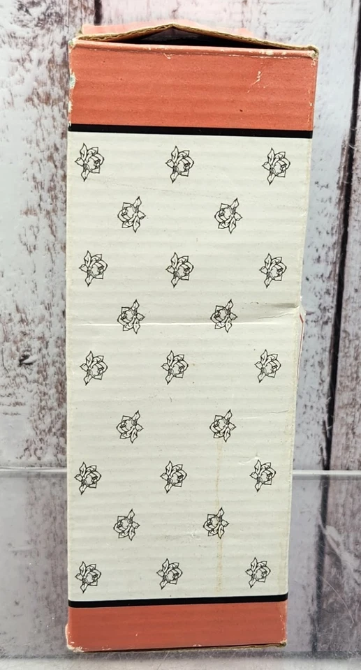 Reloj despertador campana doble rayo de sol Disney La Bella y la Bestia Foto 4 de 4