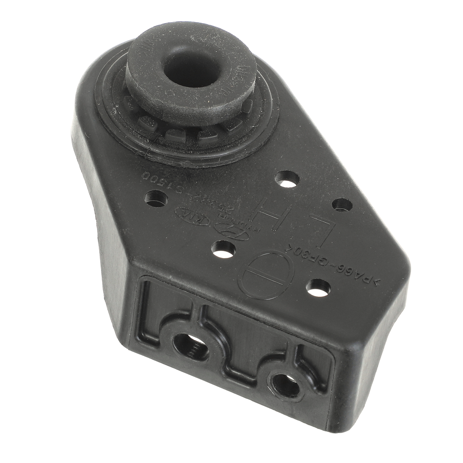 Soporte superior del radiador para Hyundai (N/P 25332-S1500)