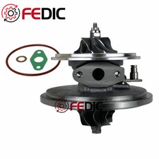 Turbo Ssangyong KYRON