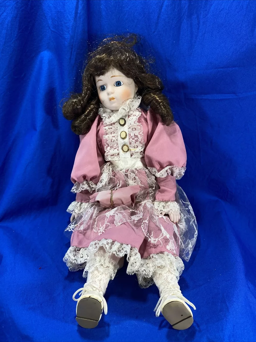 Heritage mint collection hotsell