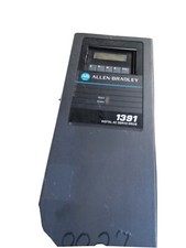 Allen Bradley 1391-DES45-DI-AQB Digital AC Servo Drive