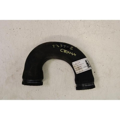 TUBO (MANICOTTO) PER FIAT CROMA (05-07) (07-11) 1.9 8V MJT SW 5P/D/1910CC 2005