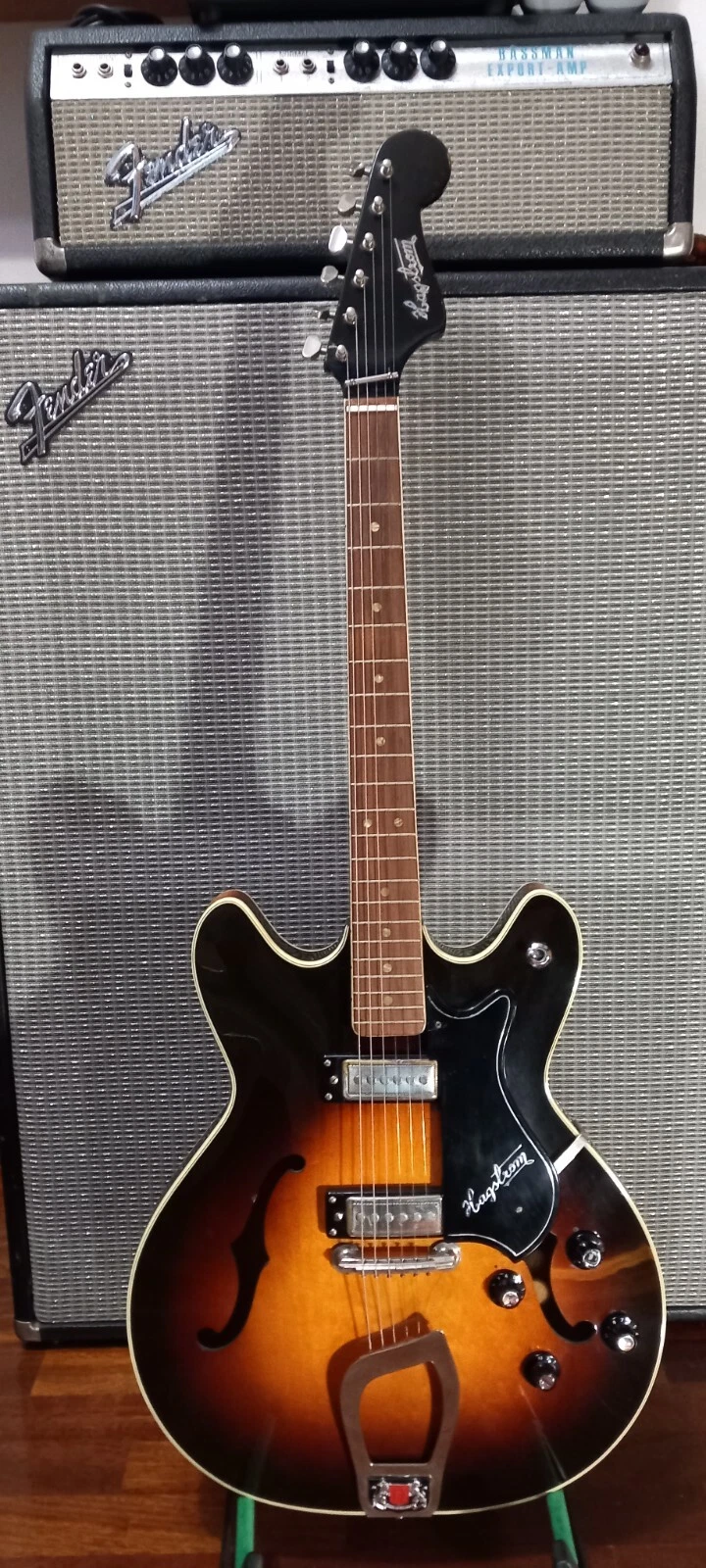 Picture 1 of 5