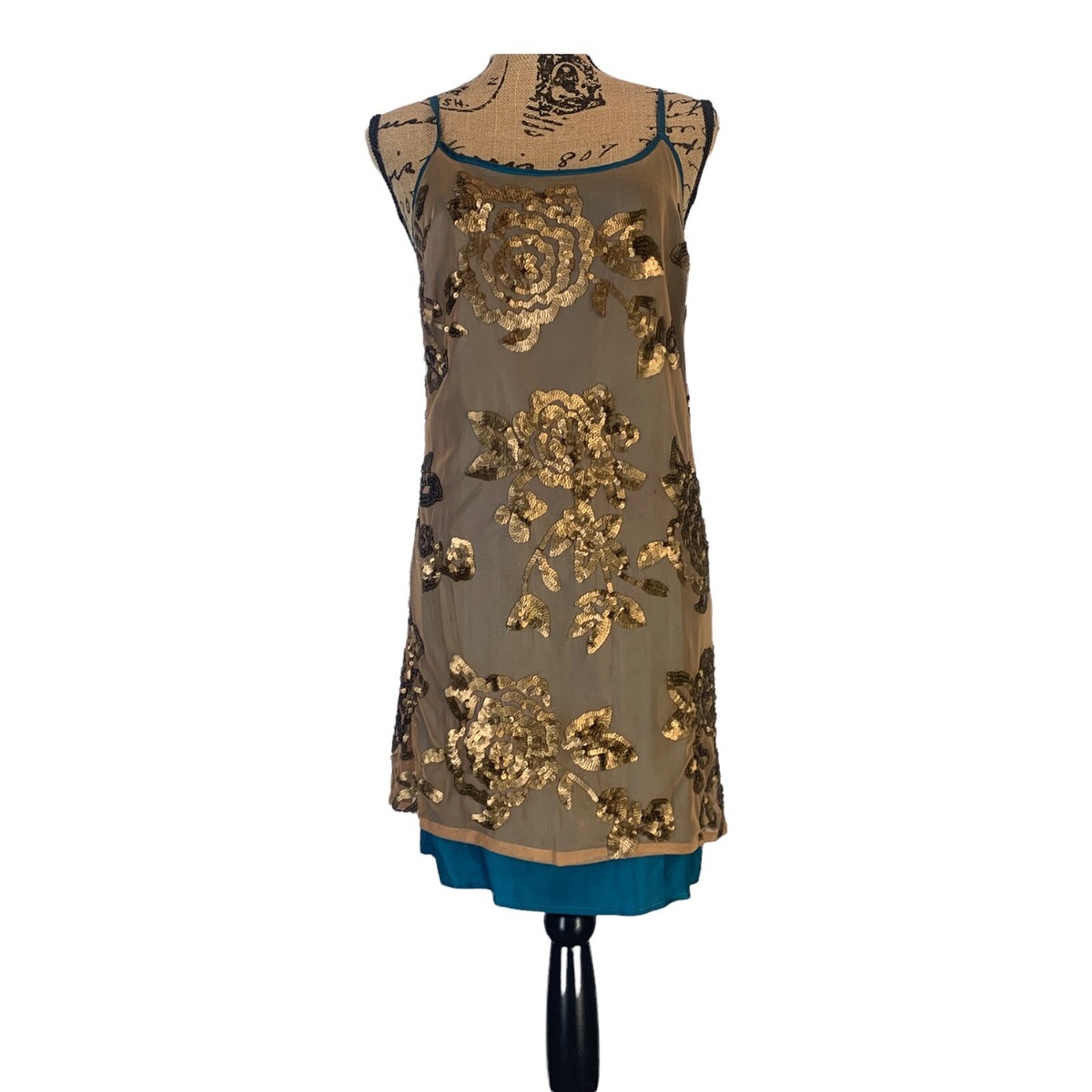 Plenty By Tracy Reese Size Medium Dress | eBay