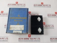 LIEBHERR ELECTRONIC 925086914 Printed Circuit Board