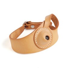 Sewing Palm Right Hand Tandy Leather 3944-00