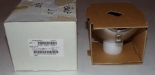 Sharp CLMPF0015DE04 Replacement lamp for Shar...
