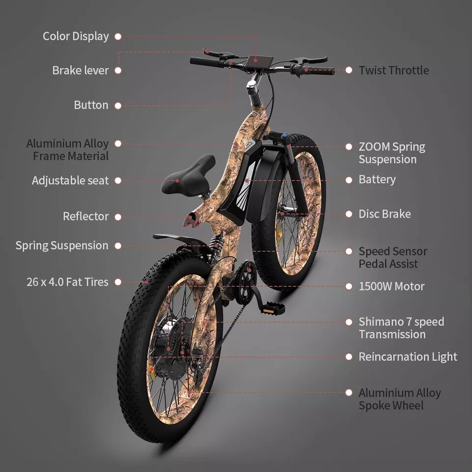 アクセサリー universal street bike small volcano Stompgrip - Universal Street Bike: Small Sport Bike Tank