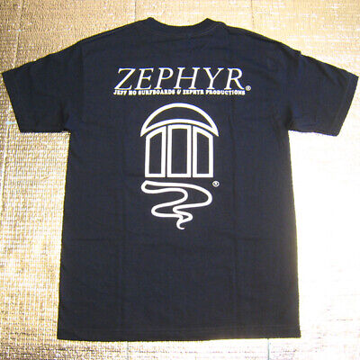Zephyr Jeff Ho T-Shirt Alva Jay Z-Boys Super Fast | eBay Zephyr Jeff Ho T-Shirt Alva Jay Z-Boys Super Fast | eBay