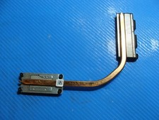 HP 17z-ak000 17.3" Genuine Laptop Cpu Cooling Heatsink 926905-001