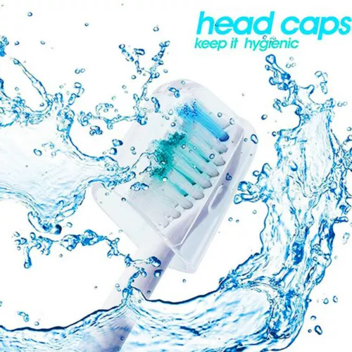 8莉カ陬・鳩蜉ィ迚吝姐蛻キ螟エ譖ソ謐「莉カ騾ら畑莠朱」槫茜豬ヲ Sonicare E 邉サ蛻・- 隨ャ 2 蠑/蜈ア 12 蠑