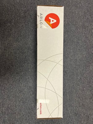 Arlon Cut Graphics Series 2100 Gold 004, 24 inch 50 yds