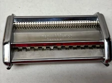 Imperia Tipo Lusso SP 150 head for pasta maker replacement part