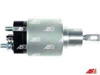 As-Pl SS0020 Magnetschalter, Starter