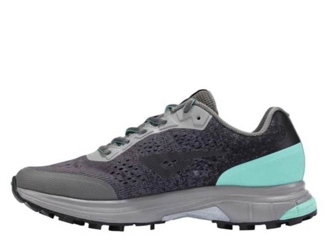 Karrimor tempo 4 ladies sales